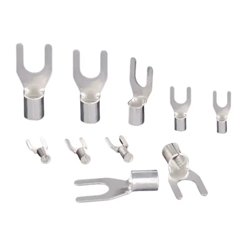 未命名 ( x 像素)