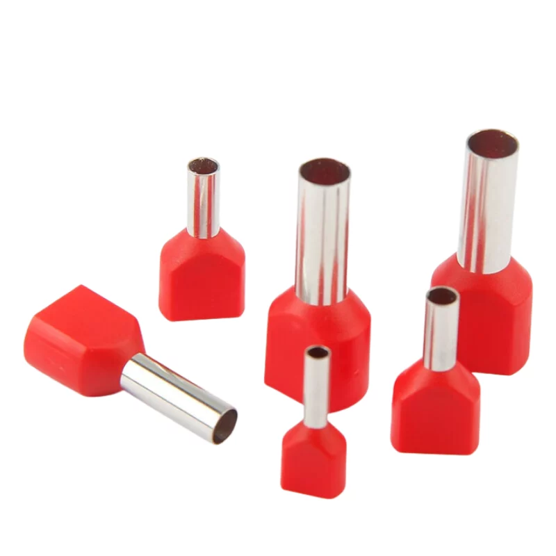 FACTORY SUPPLY ( x 像素) png